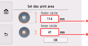 attēls: skārienekrāns